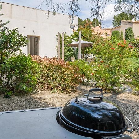 Bonanova 20 Villa Palma de Mallorca Dış mekan fotoğraf